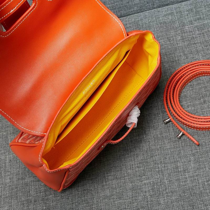 GY Sigon 15X20X9cm-7 (8)